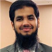 Biology teacher with experience in Medicine / Healthcare practice